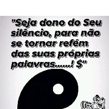 Guest_Gustavo121