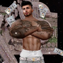 Guest_Alejandro131