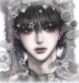 صورة الـavatar
