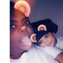 Guest_Zaria174895