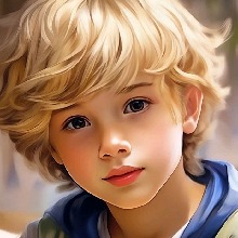 Guest_lilkiddo7