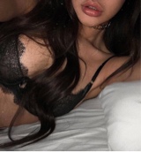 Guest_kyliejenner69