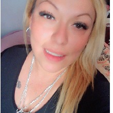 Guest_Karla515545