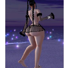 Karla515545