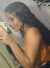 Guest_Lusouzaa19