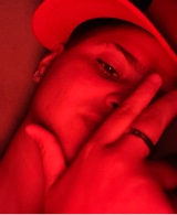 Guest_YadielVG