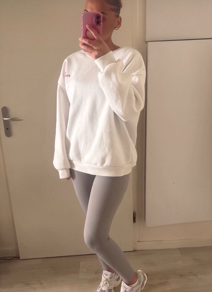 Guest_usrrysm