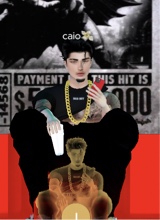 Guest_caio57