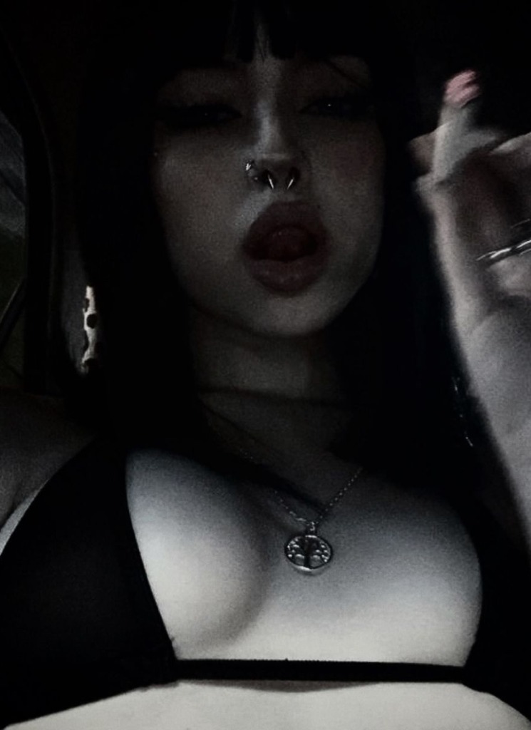 Milahh