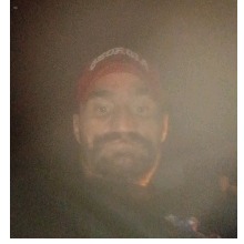 Guest_Bigdog39