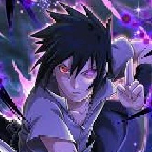Guest_Ema128