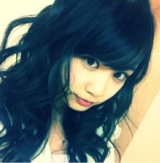 Guest_aRitasVanilla