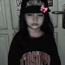 Guest_Angellrx