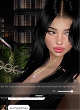 Guest_Moranguinho594845