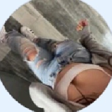 Guest_Paulina463457
