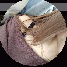 Guest_Paulina463457
