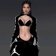 Guest_carmineyttriumbcda