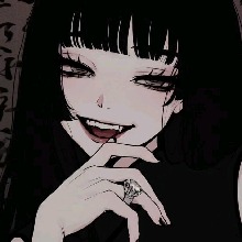 Guest_Shyelix