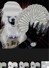 Guest_blackskunk