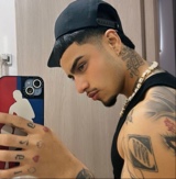 avatar bilde