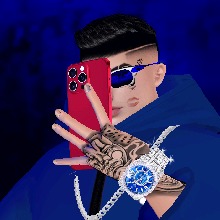 Daanny1