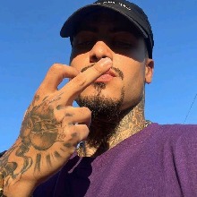 Alleexxx