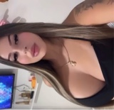 foto avatar