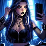 Avatar Bild