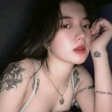 Guest_Safira452730