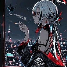 Guest_Rin1353