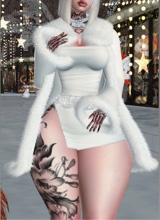 Guest_MIKAELAs3