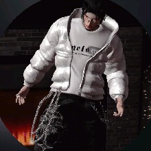 Guest_KjOfc