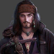 Guest_JamesLord83829