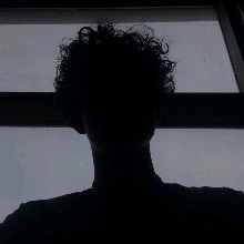 Guest_BrunoLeandro1