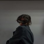 Guest_71zw2v4o486761