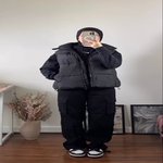 Guest_2yne0yqy7d8471