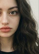 Alicxa