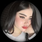 Guest_4xviriwajx7581