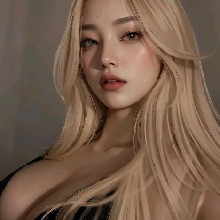 Guest_Amabeth