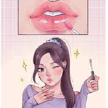 Guest_Mariel130426