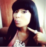 Guest_kei2bhadd