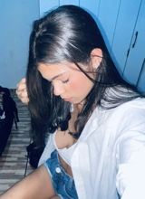 Guest_anasilva00