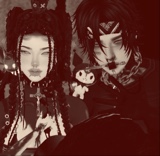 Guest_kurumisking