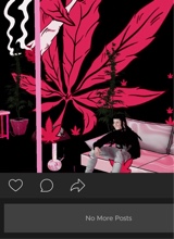 Guest_Halofsh