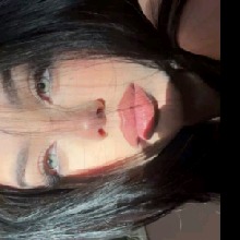 Guest_roughpiggypink57e3