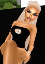 Guest_natymariee