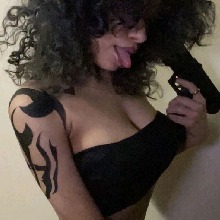Guest_franticflya053