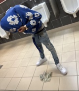 Guest_KJ173869