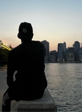 Guest_RahiemJohnson