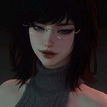 Guest_AstericMKG